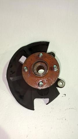 D65133021A Mazda