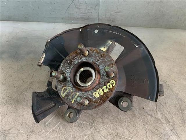 D65133021A Mazda