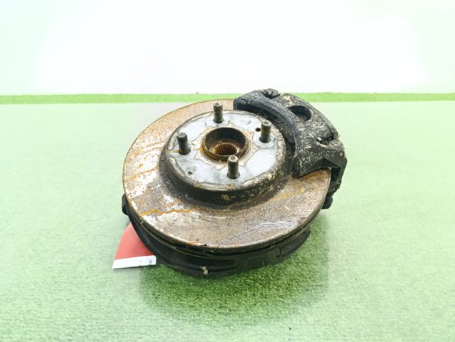 D65133021A Mazda
