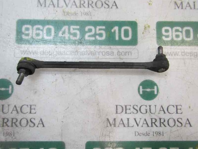 Montante de estabilizador dianteiro D65134170 MAZDA