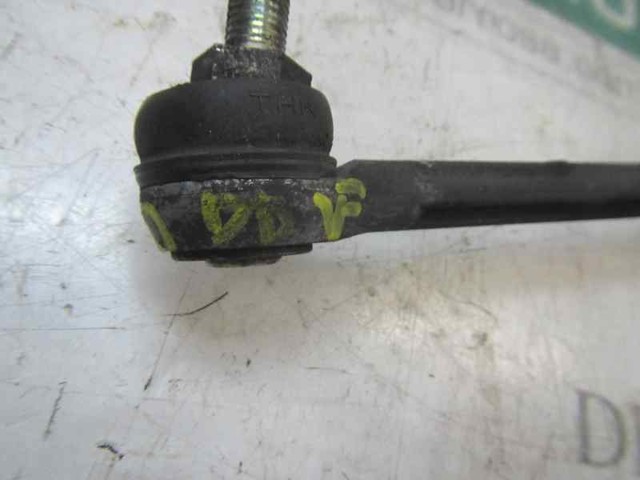 Montante de estabilizador dianteiro D65134170 MAZDA
