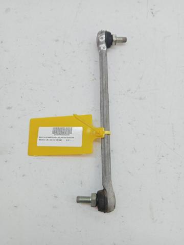 D65134170A Mazda