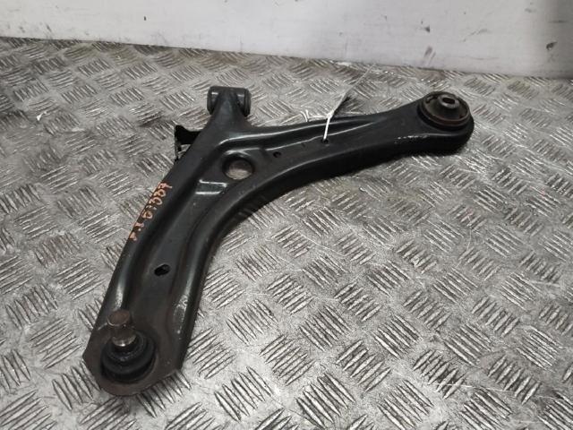 D65134350 Mazda