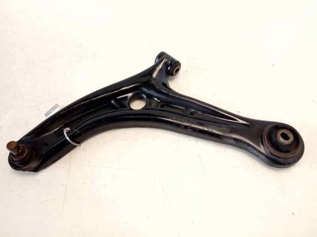 D65134350 Mazda
