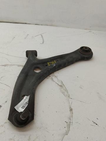 D65134350D Mazda