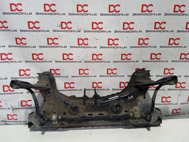 Viga de suspensão dianteira (plataforma veicular) Mazda 2 DE ao melhor preço