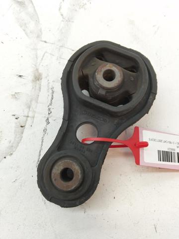 D6513904XD Mazda