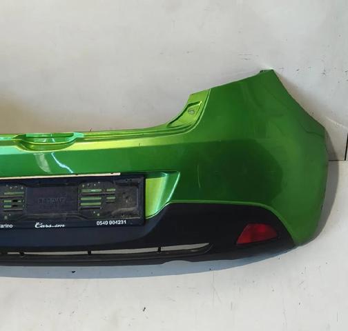 D65150221 Mazda