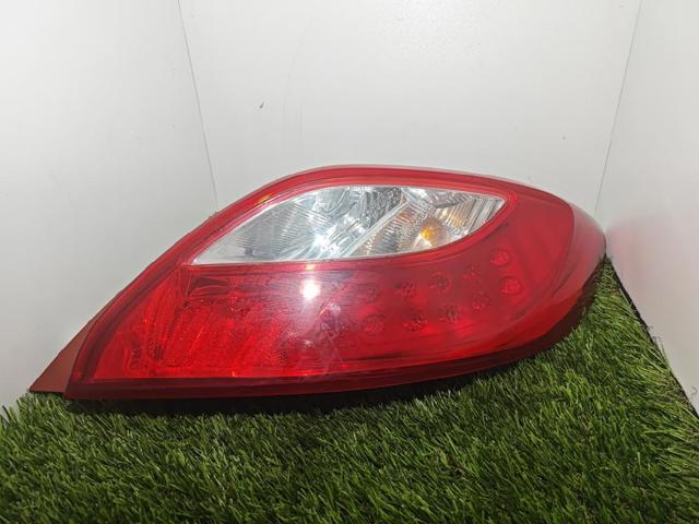 Preço da peça 2 hatchback