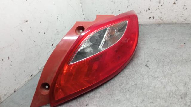 Mazda 2 hatchback comprar em Portugal