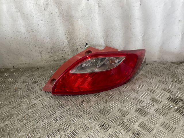 2 hatchback (2007-2014) original desde 91,58 €
