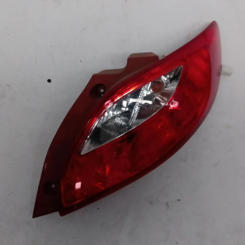 D65151150M Mazda