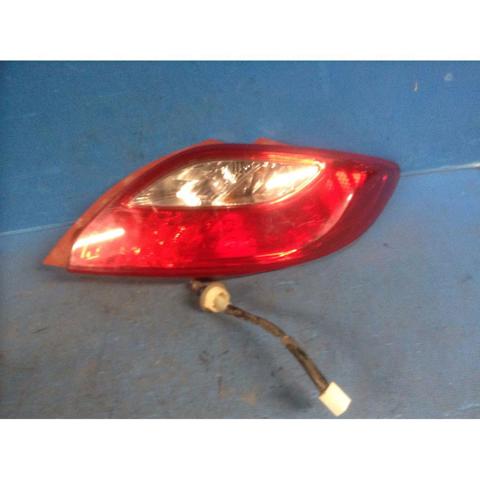 D65151150M Mazda