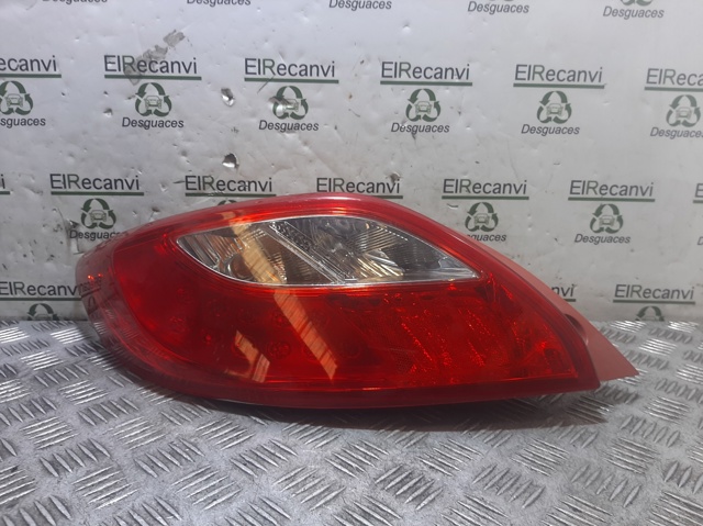 D65151160 Mazda
