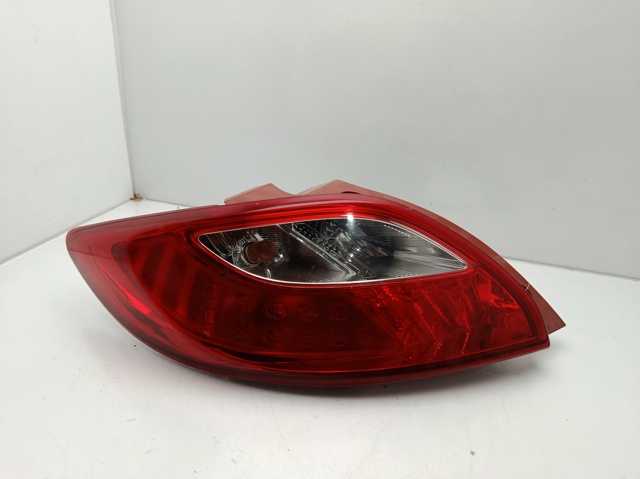 D65151160 Mazda