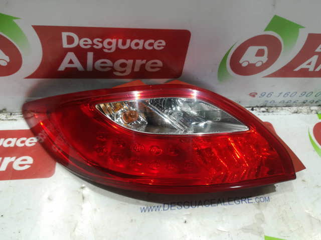 D65151160 Mazda