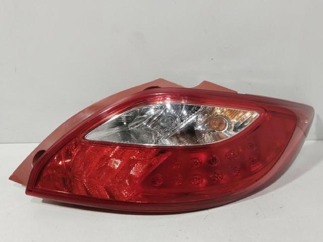 D65151160 Mazda