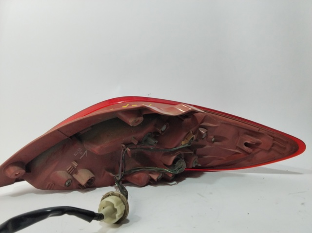 D65151160 Mazda
