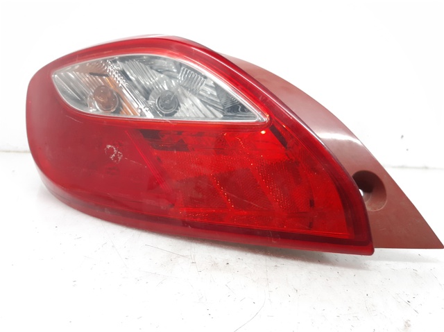D65151160 Mazda