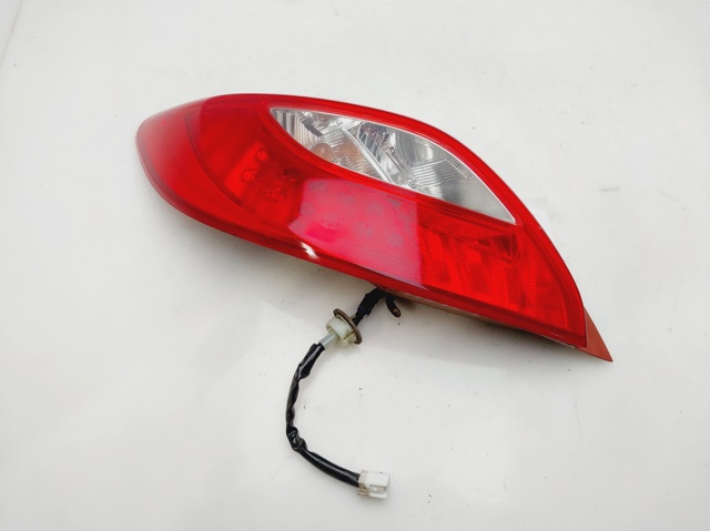 D65151160 Mazda