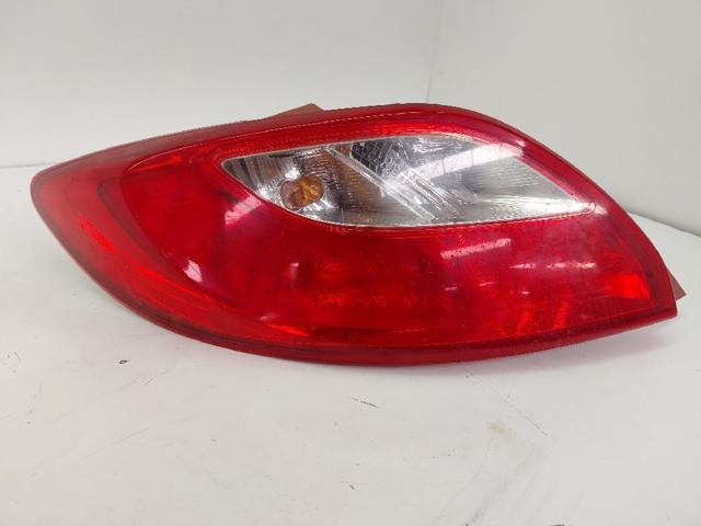 D65151160M Mazda