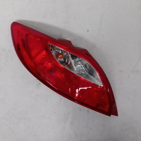 D65151160M Mazda