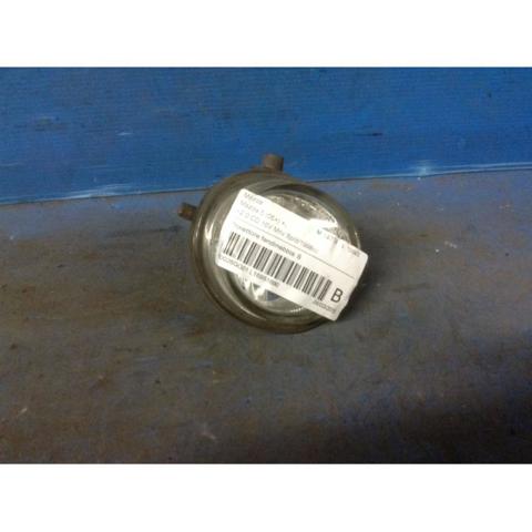 D65151690A Mazda