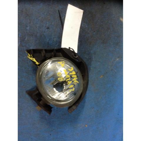 D65151690A Mazda