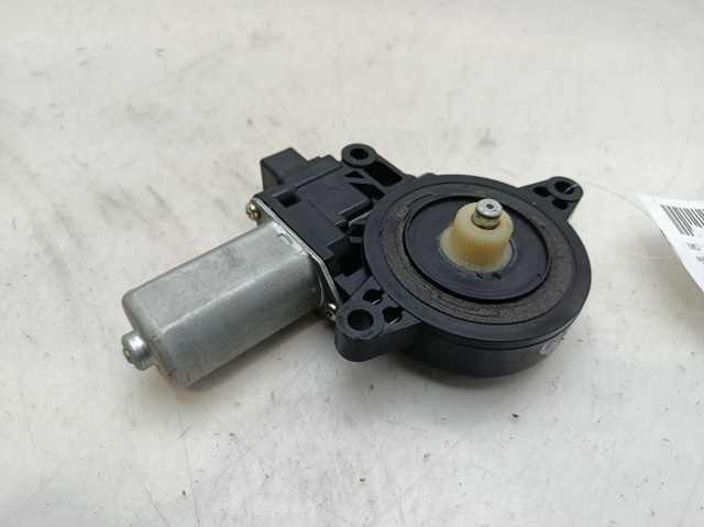 D6515858X Mazda