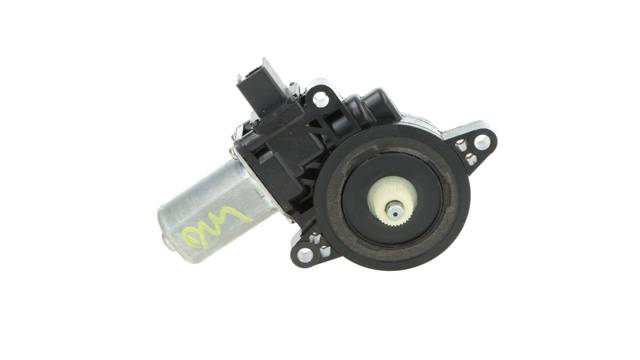 D6515858X Mazda