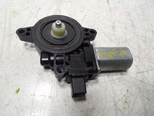 D6515858XB Mazda