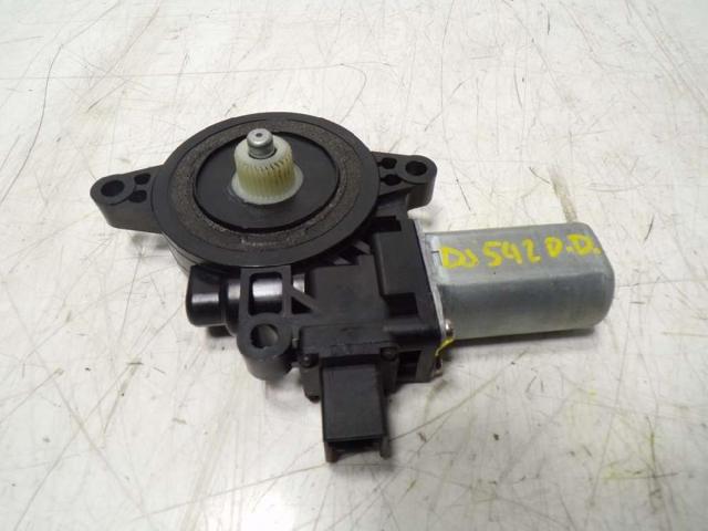 D6515858XB Mazda