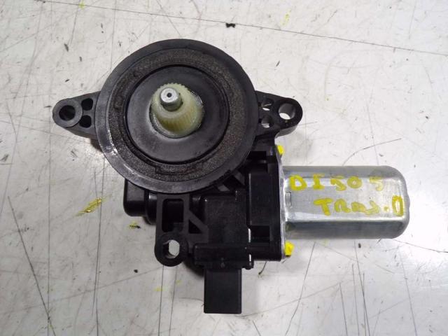 D6515858XB Mazda