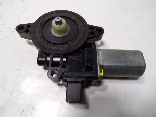 D6515858XB Mazda