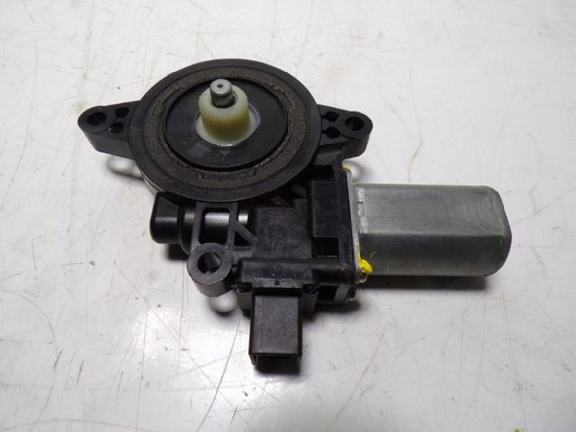 D6515858XB Mazda