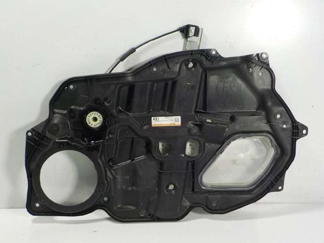 Mazda 2 (DE)