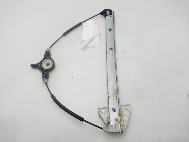 D65158590B Mazda