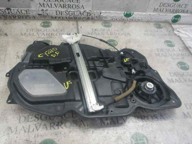 D6515897XB Mazda