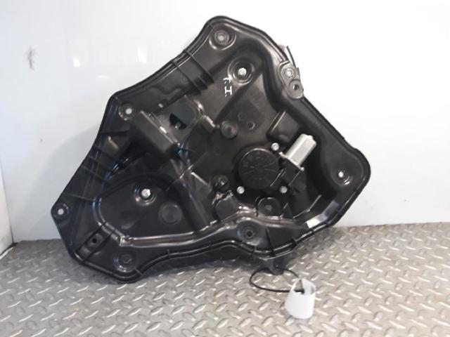 D6515958X Mazda