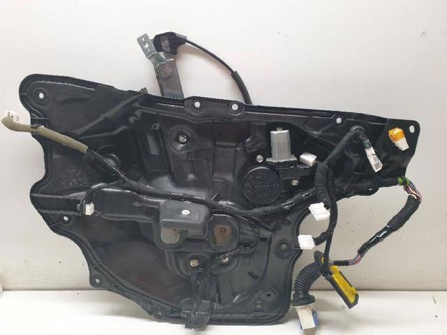 D6515958X Mazda