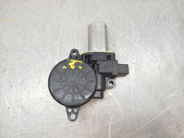 D6515958X Mazda