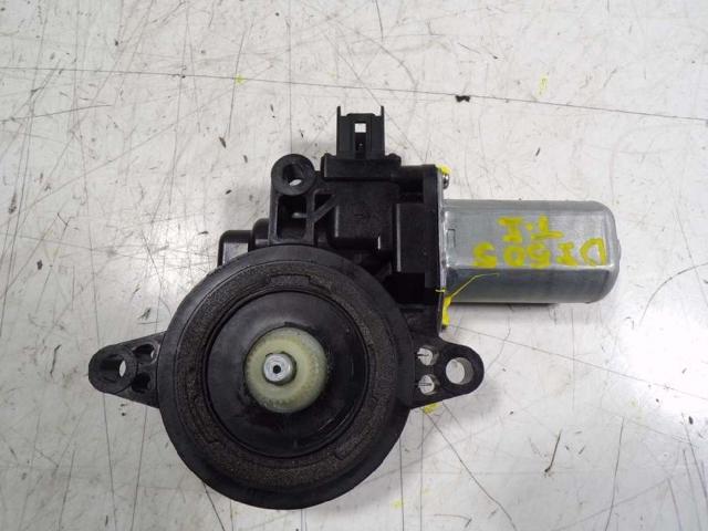 D6515958XB Mazda