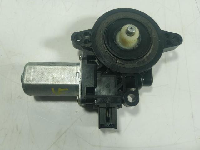 D6515958XB Mazda