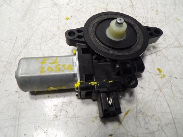 D6515958XB Mazda