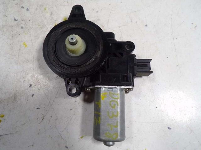 D6515958XB Mazda