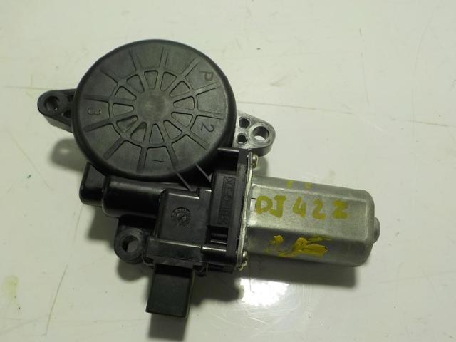D6515958XB Mazda