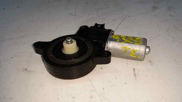 D6515958XB Mazda