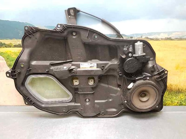 D65159590B Mazda