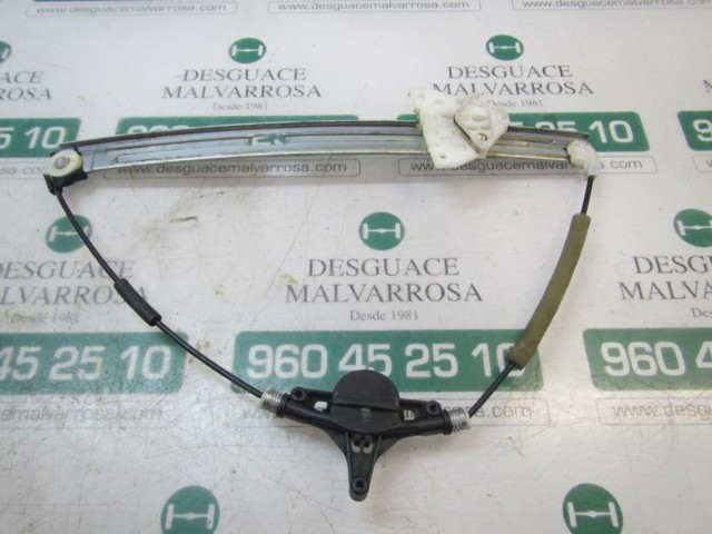 D6515997XB Mazda