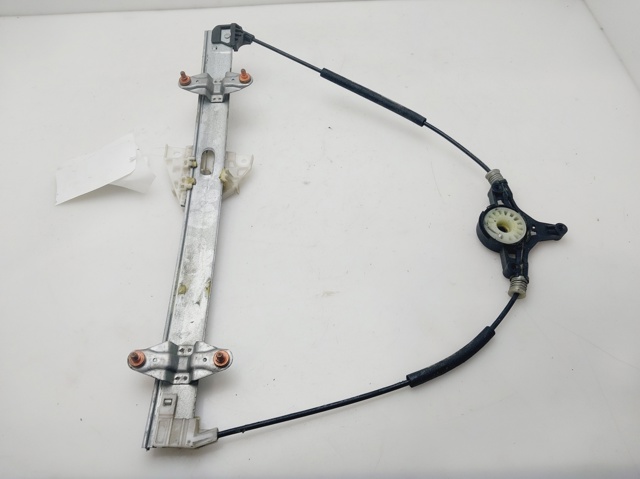 D6515997XB Mazda